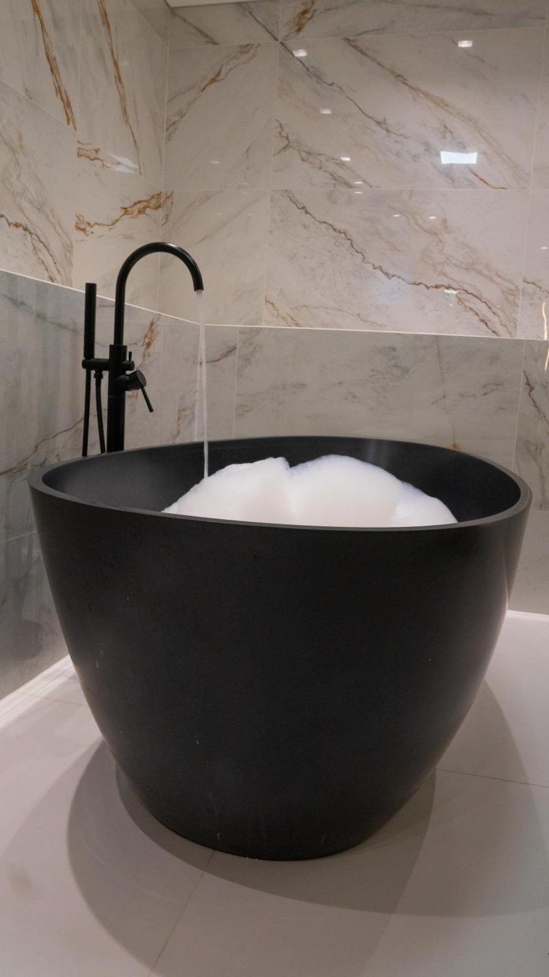 Hotel Recanto Maestro Restinga Sêca エクステリア 写真